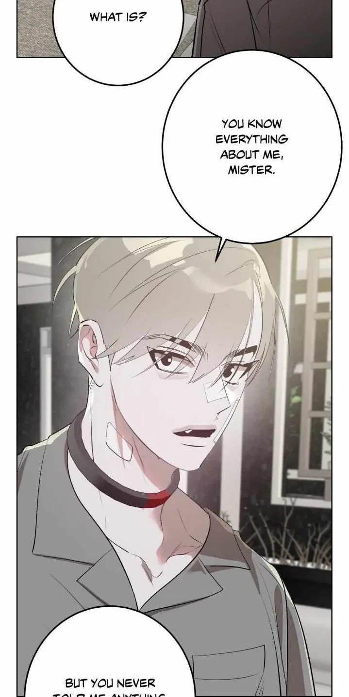 Chapter 19, page 16