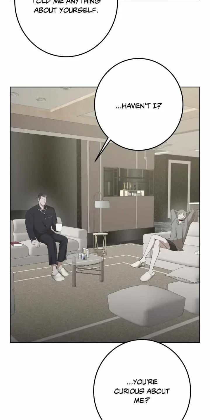 Chapter 19, page 17