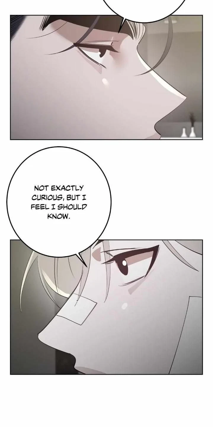 Chapter 19, page 18
