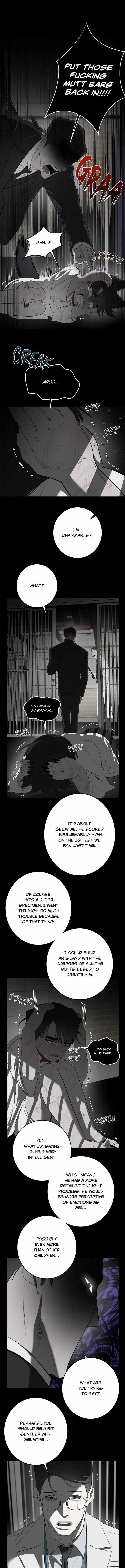 Chapter 19, page 21
