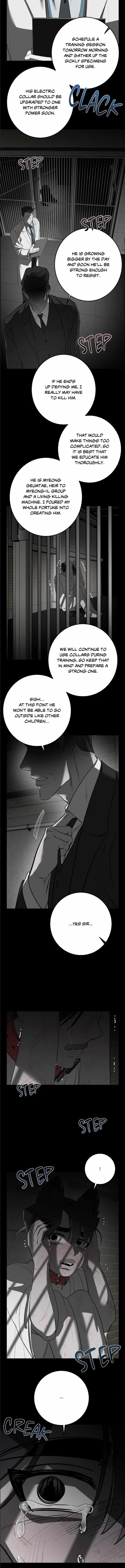 Chapter 19, page 22