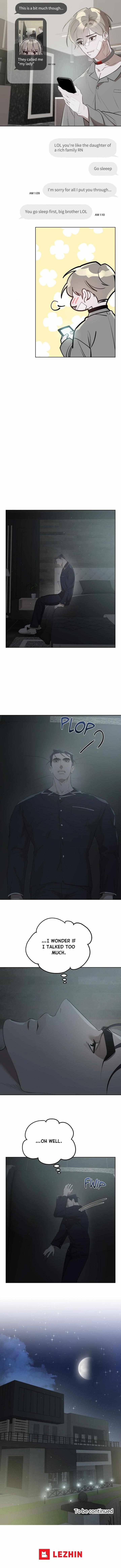 Chapter 19, page 24