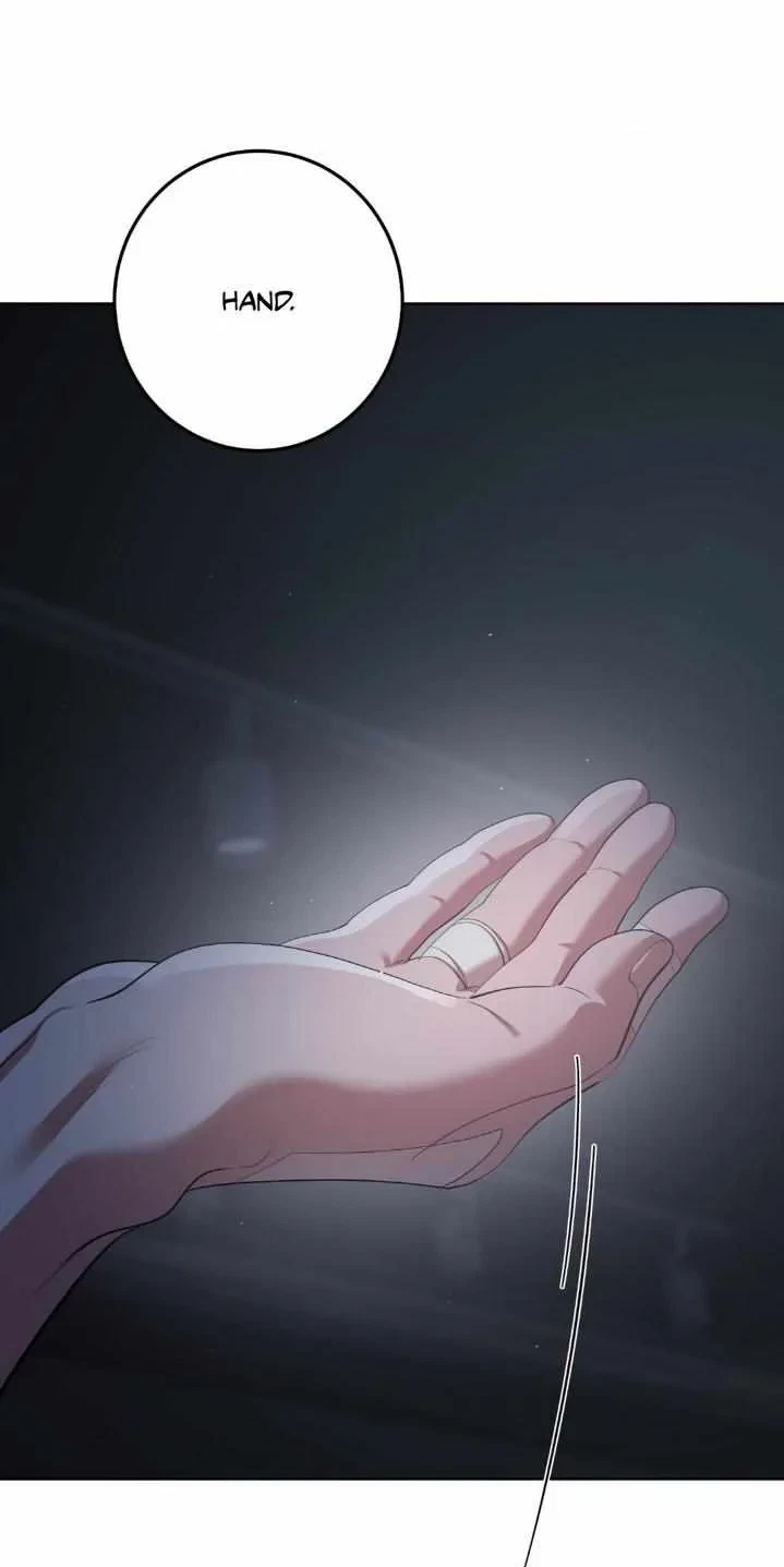 Chapter 19, page 5