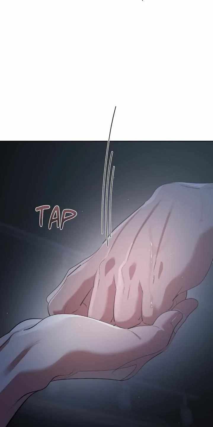 Chapter 19, page 6