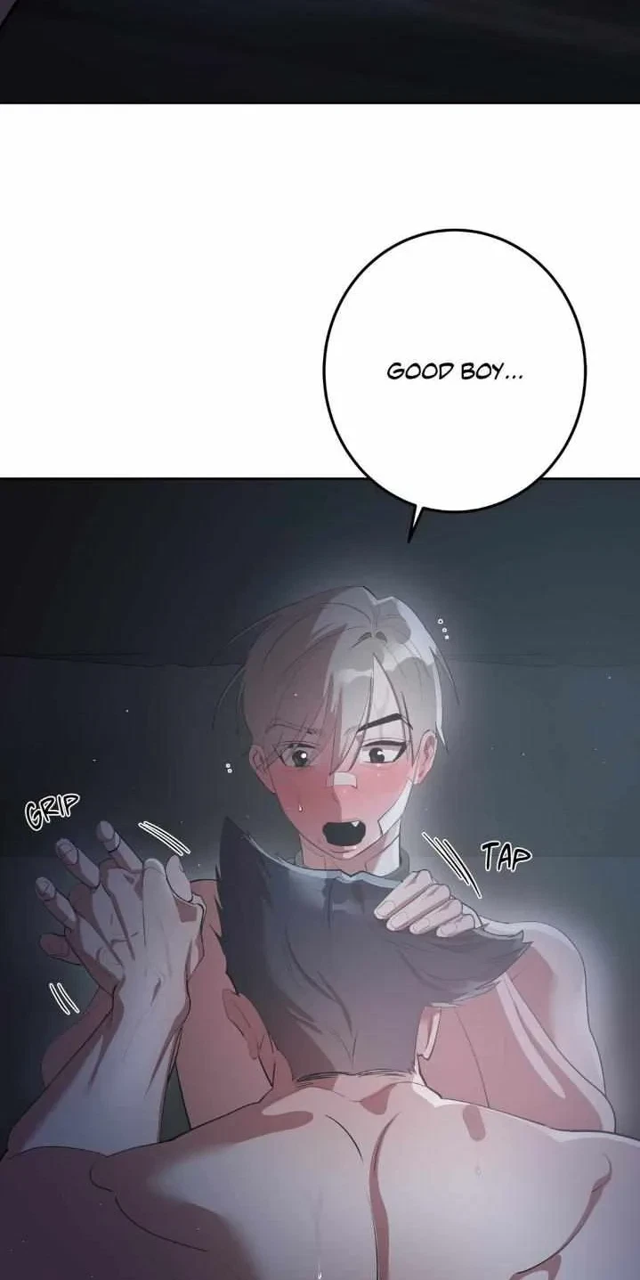 Chapter 19, page 7