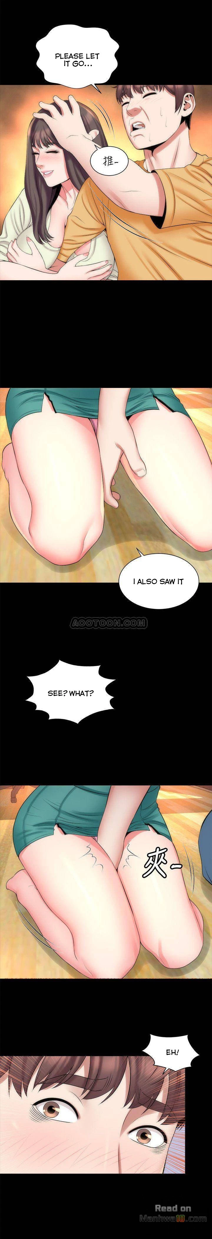 Chapter 32, page 11