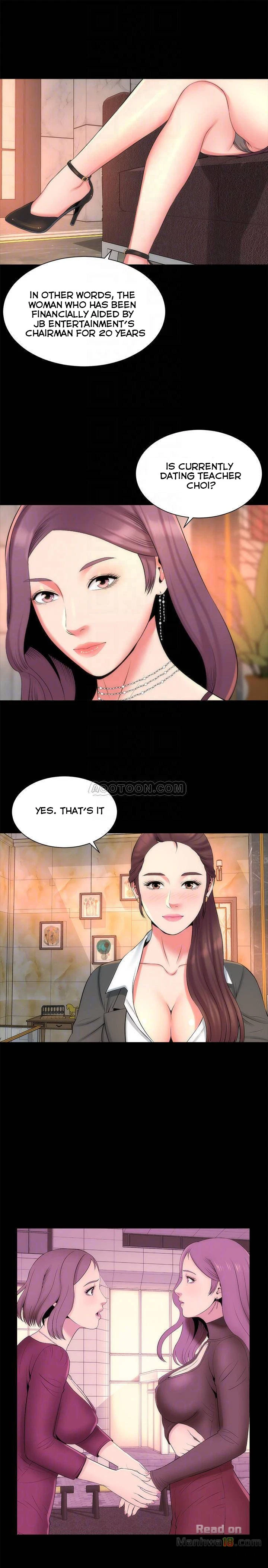 Chapter 32, page 16