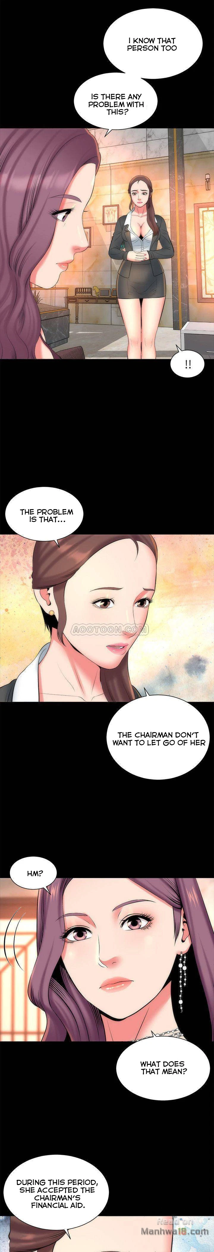 Chapter 32, page 17
