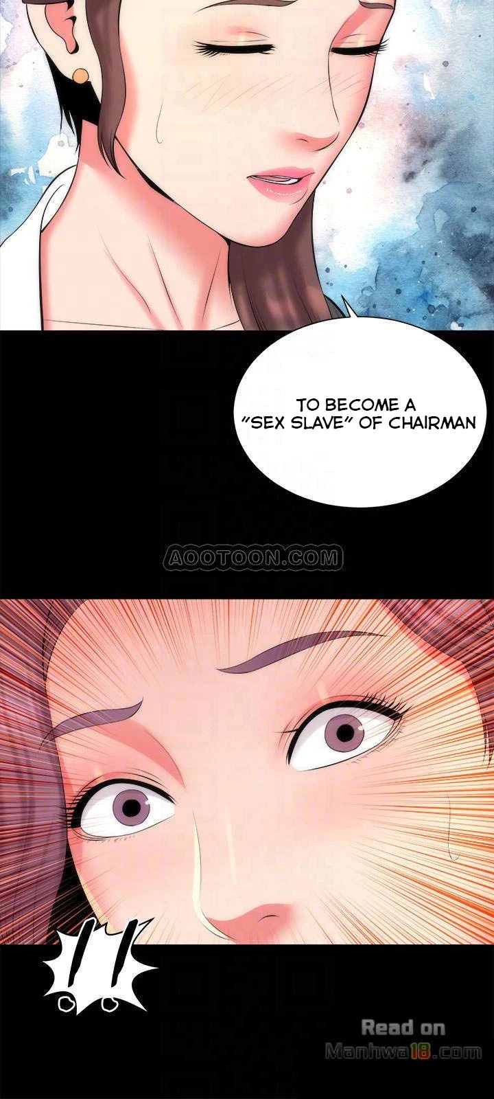 Chapter 32, page 18