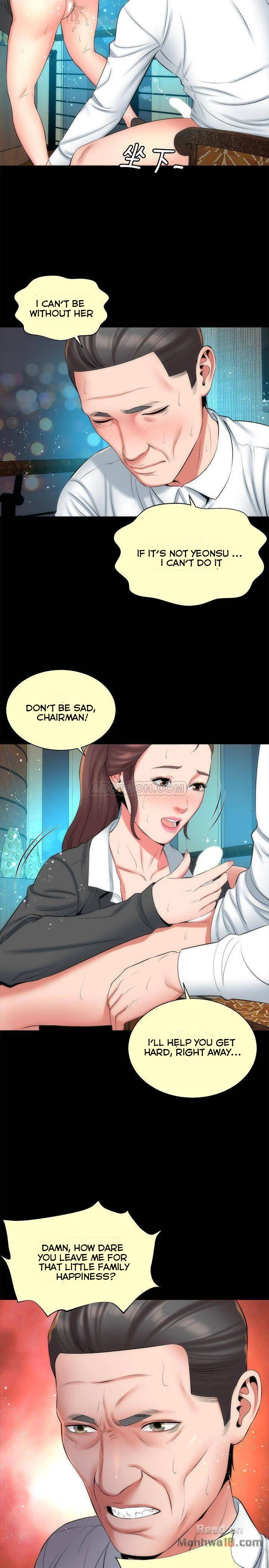 Chapter 32, page 20