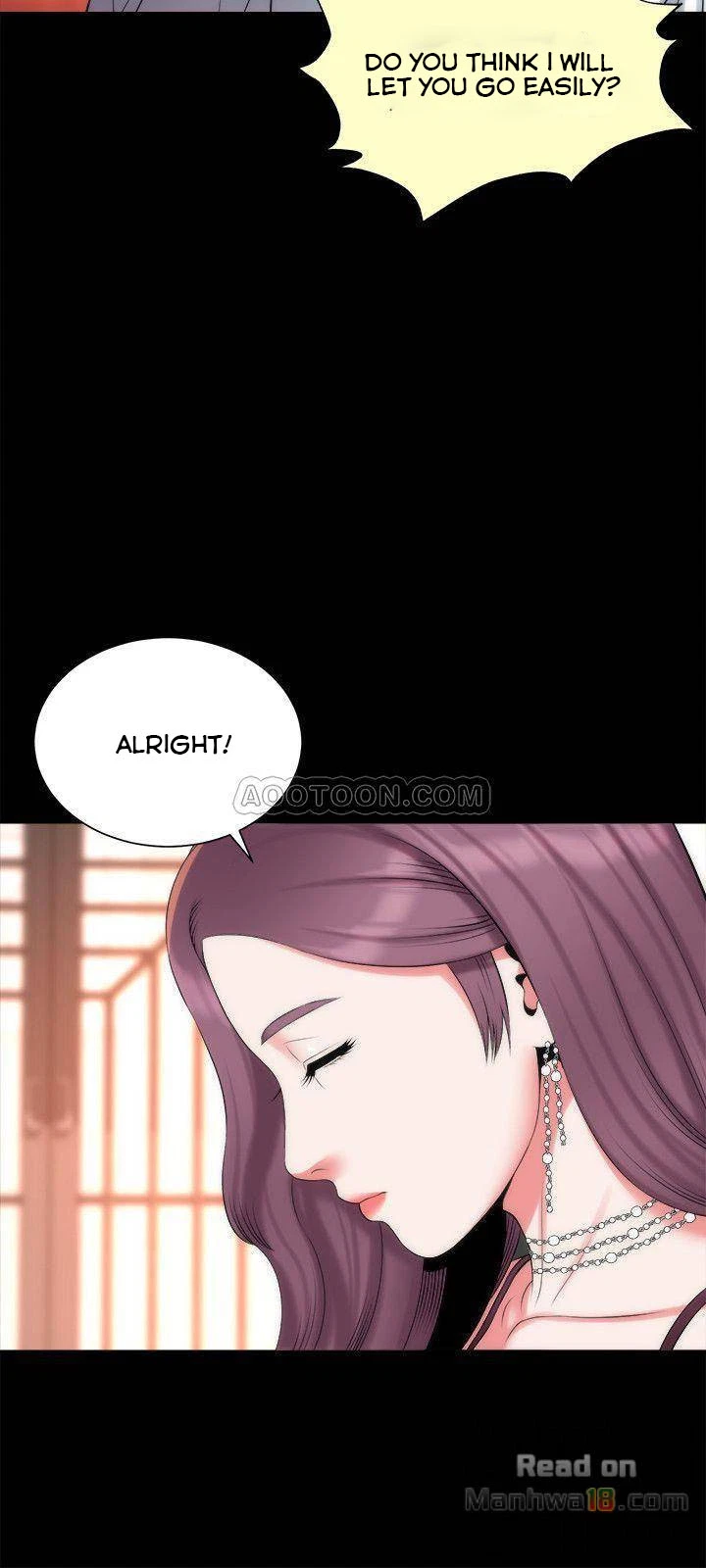 Chapter 32, page 21
