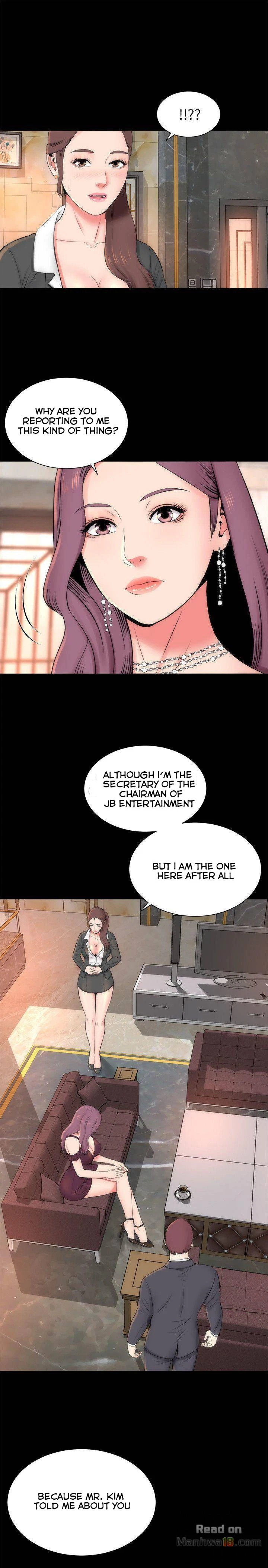 Chapter 32, page 22