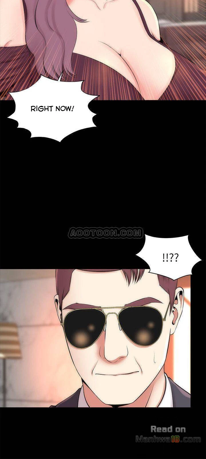 Chapter 32, page 24