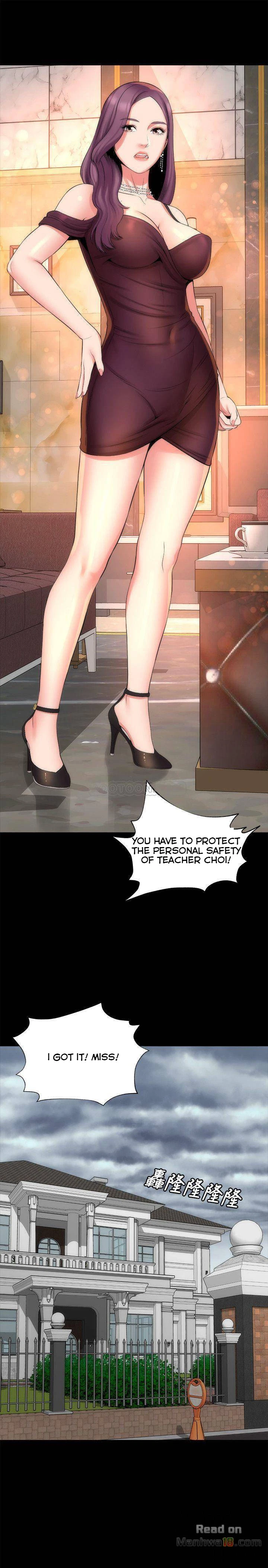 Chapter 32, page 25
