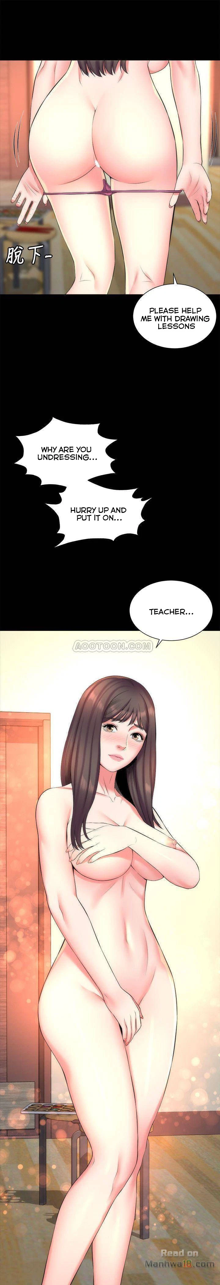 Chapter 32, page 28
