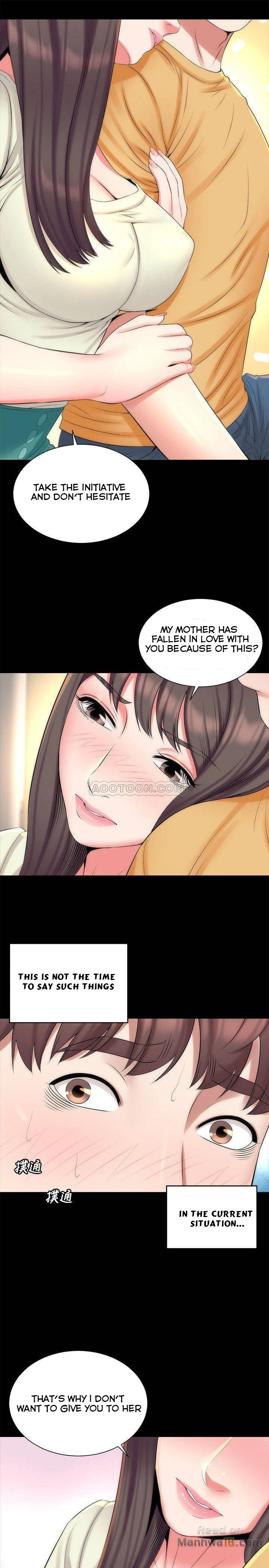 Chapter 32, page 7