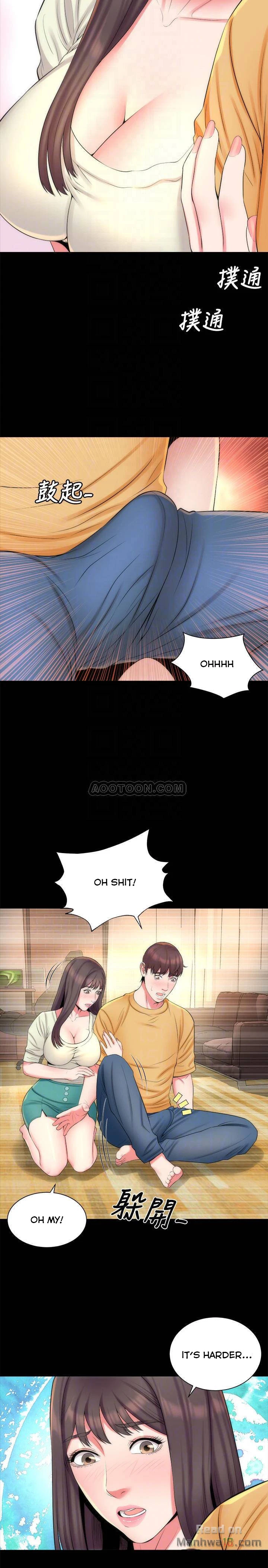 Chapter 32, page 8