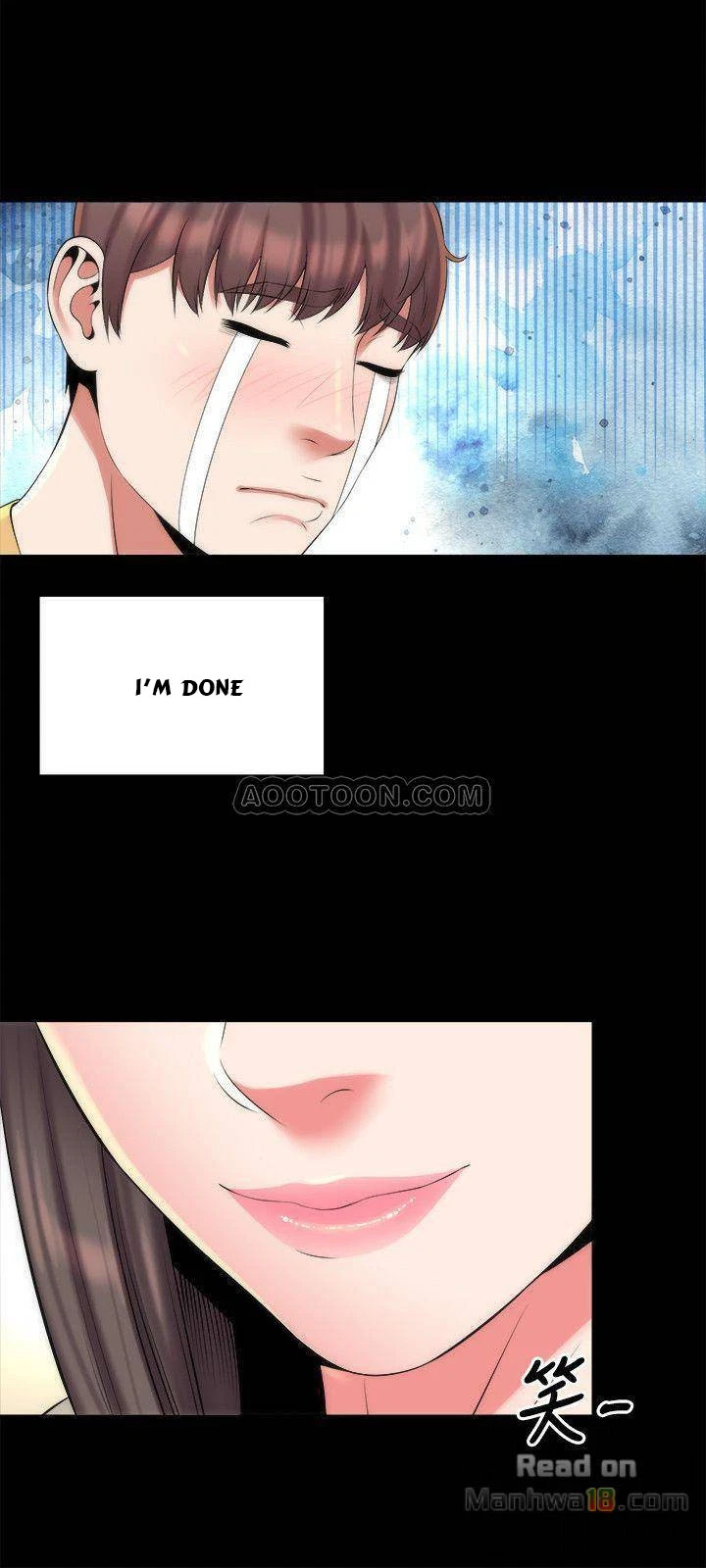 Chapter 32, page 9