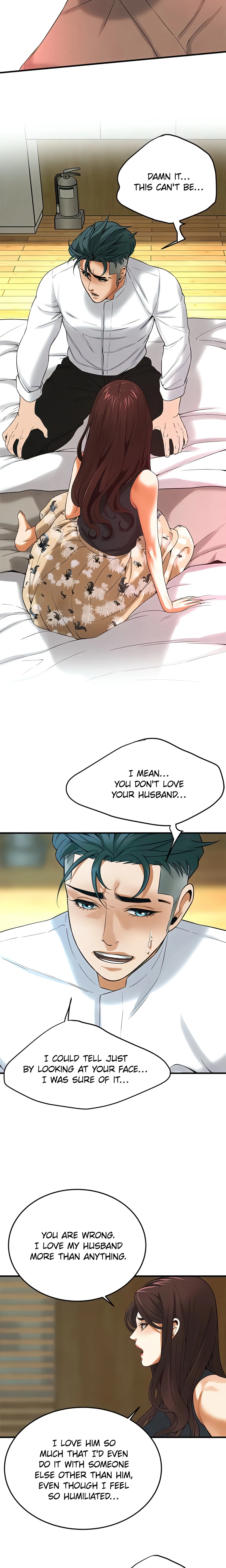 Chapter 41, page 10