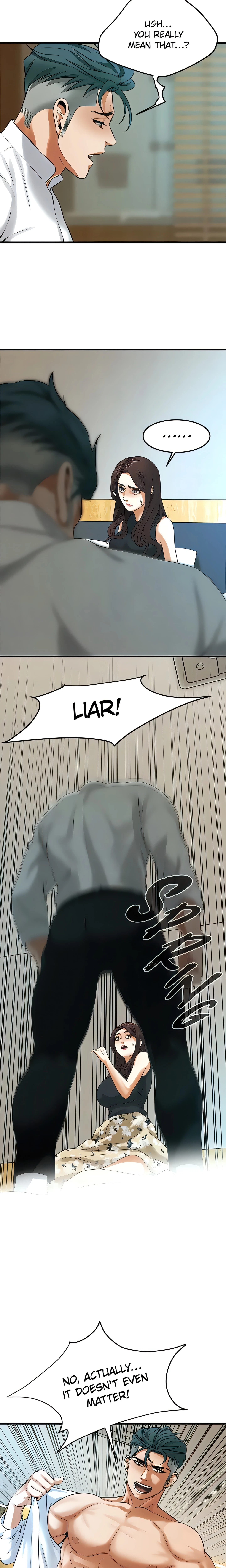 Chapter 41, page 11