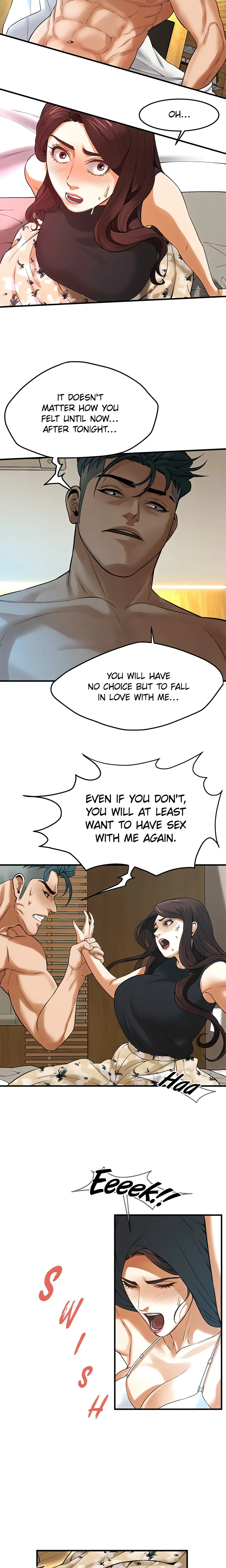 Chapter 41, page 12