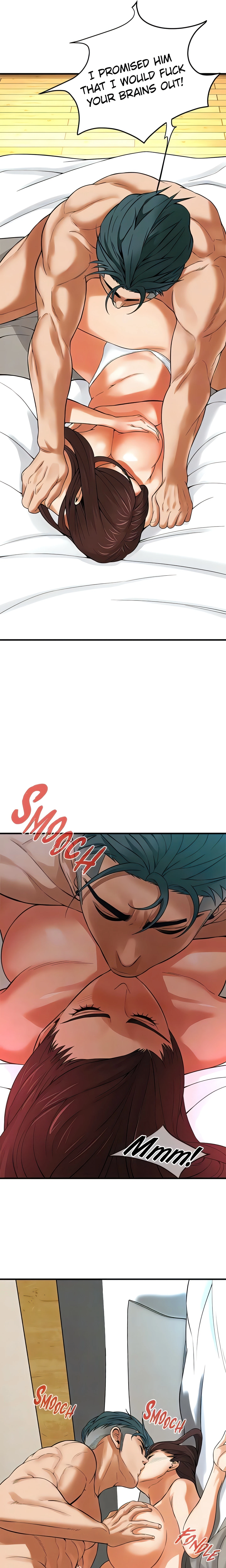Chapter 41, page 14