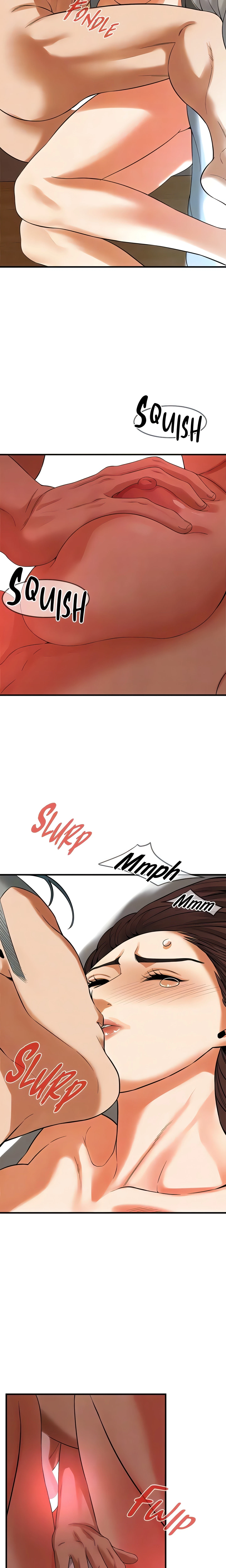 Chapter 41, page 15