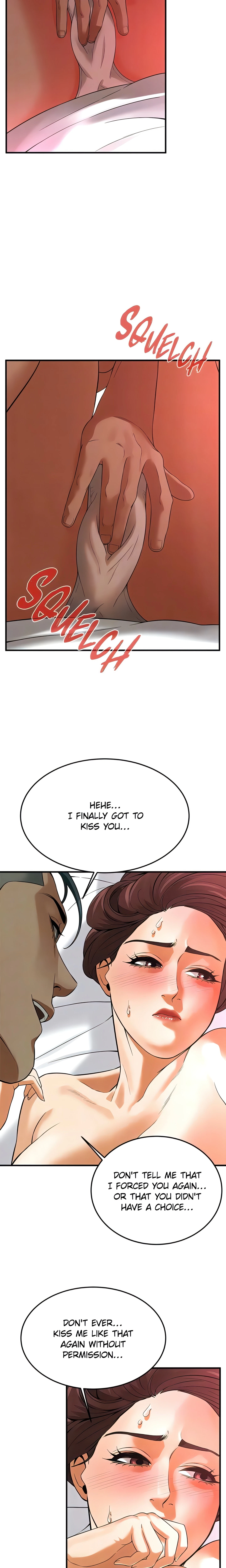 Chapter 41, page 16