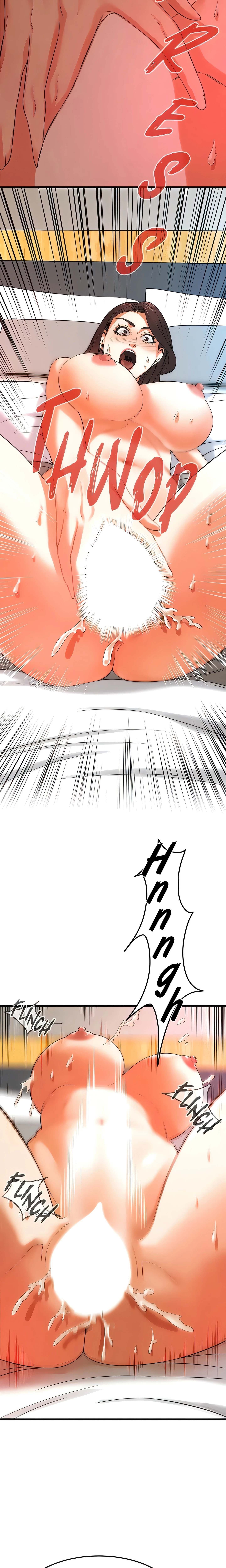 Chapter 41, page 20