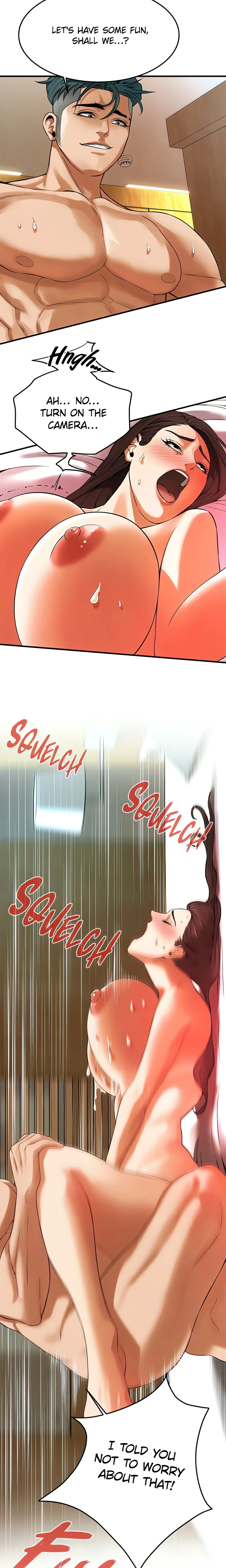 Chapter 41, page 21