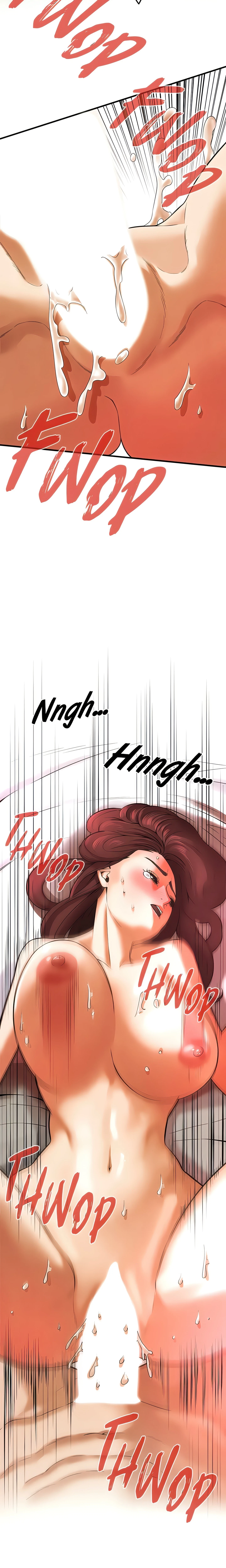 Chapter 41, page 22