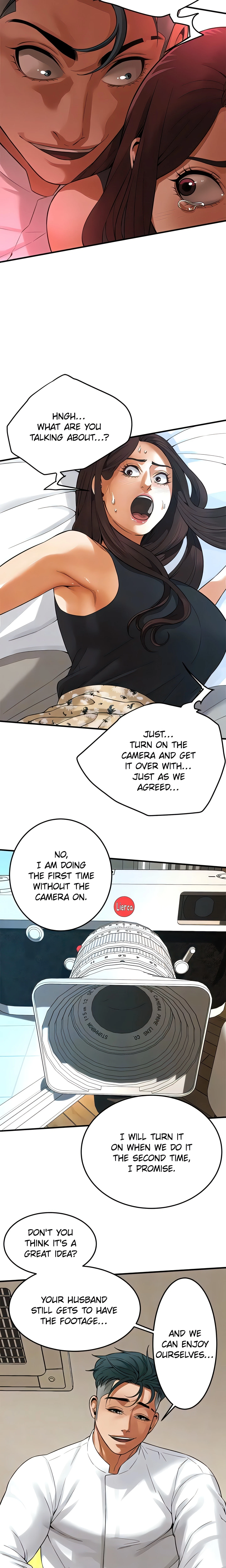 Chapter 41, page 5