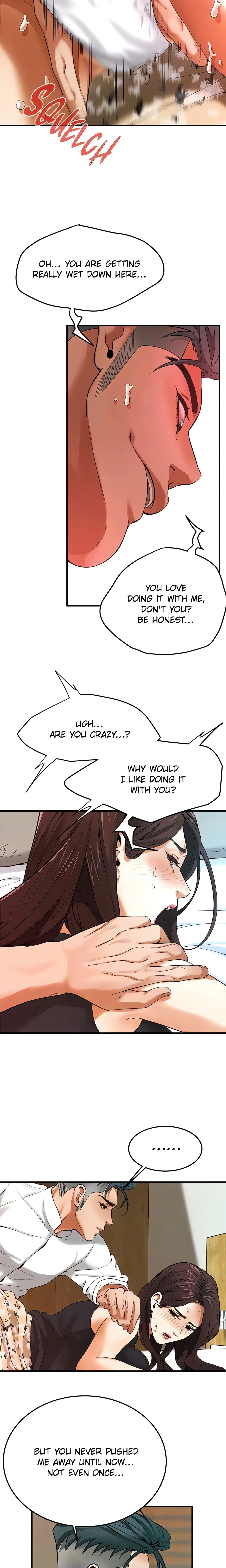 Chapter 41, page 7
