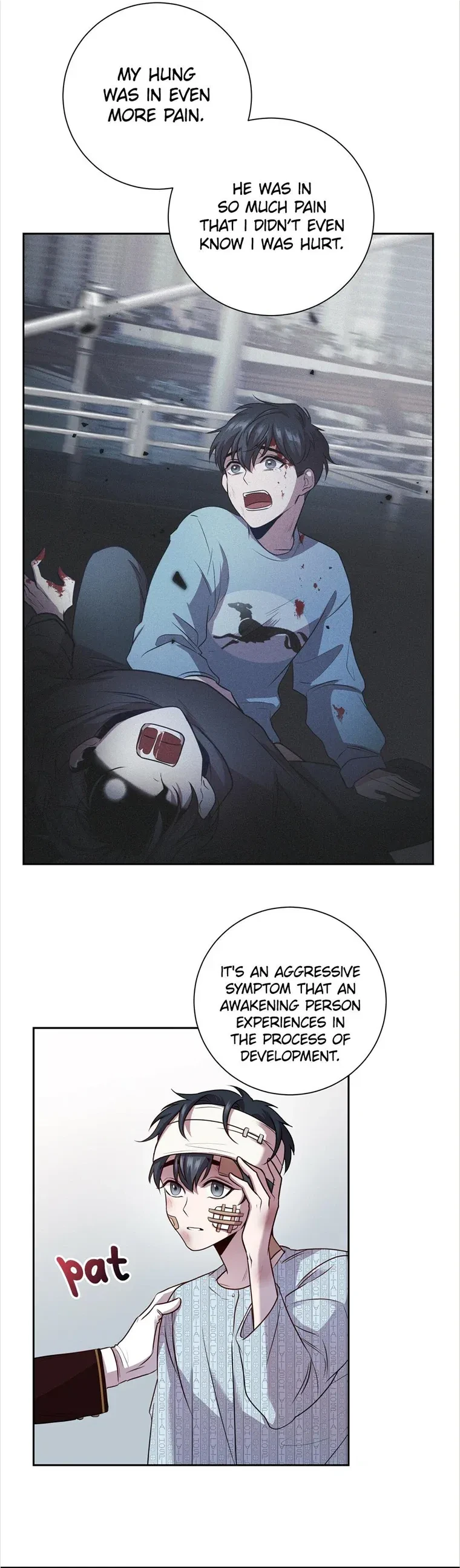Chapter 0.1, page 5