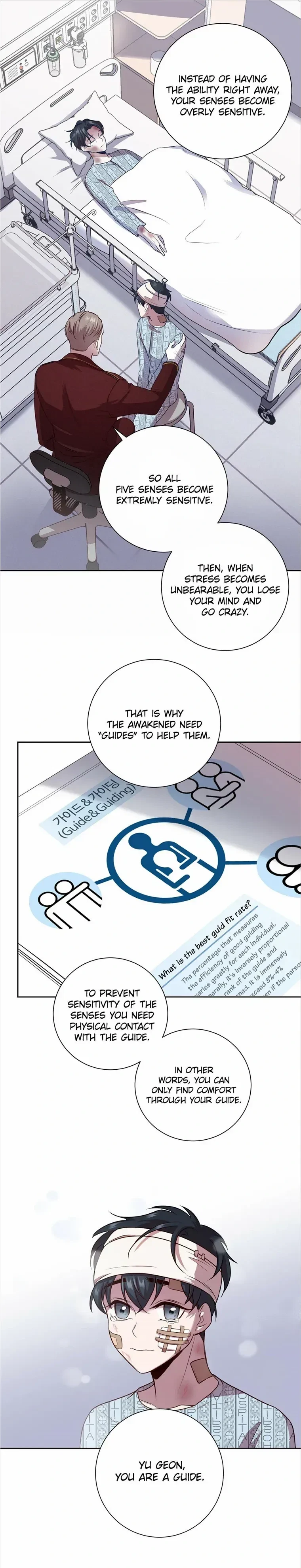 Chapter 0.1, page 6