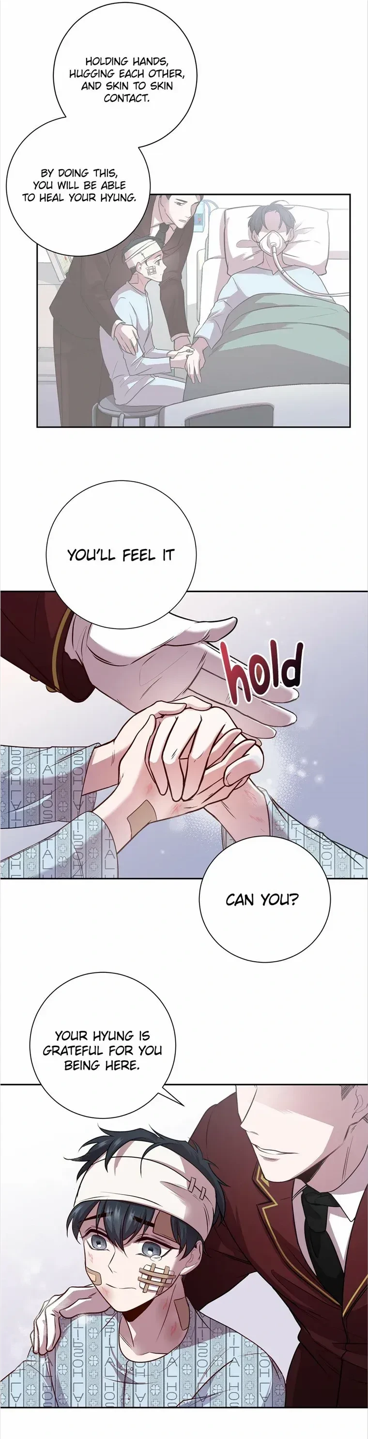 Chapter 0.1, page 7