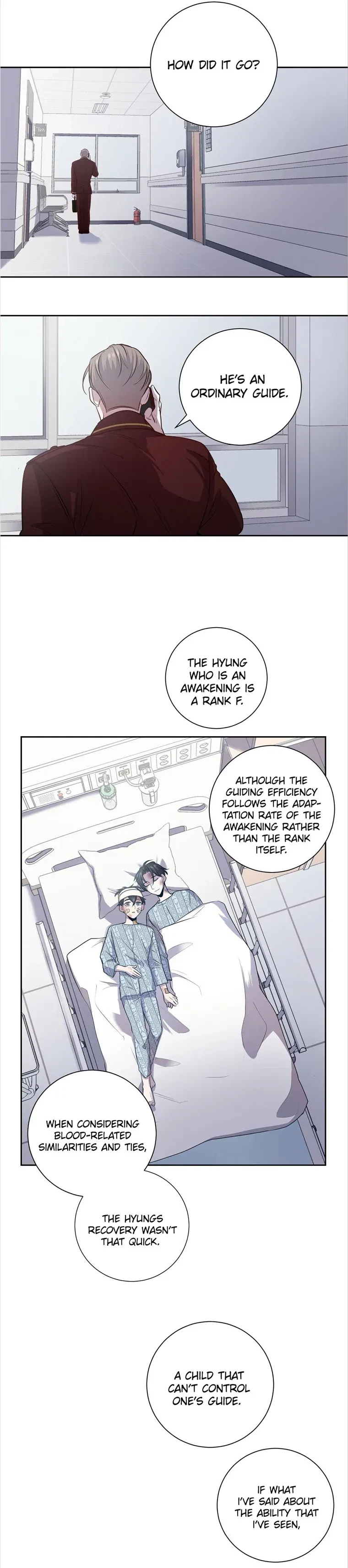 Chapter 0.1, page 8