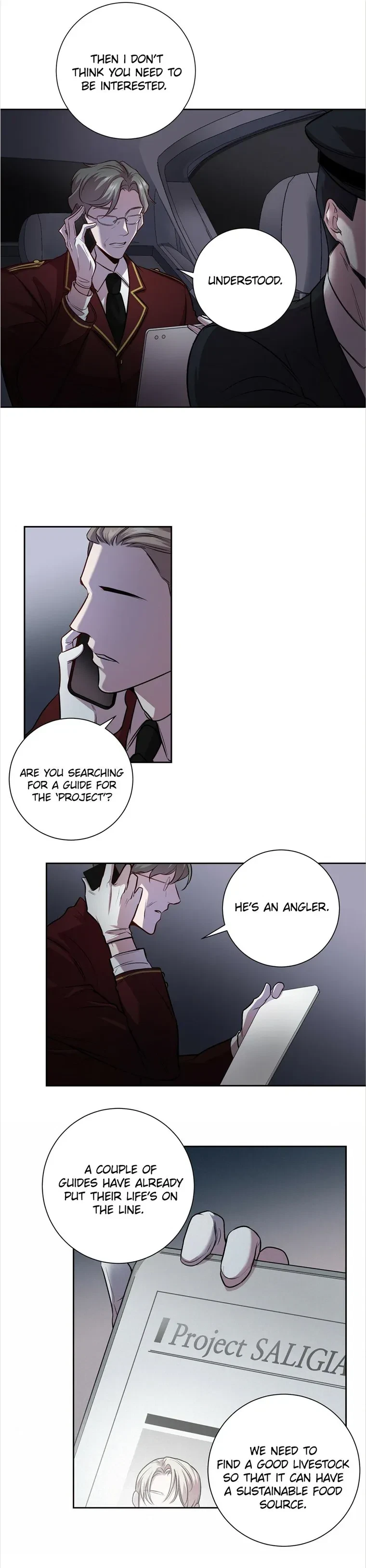 Chapter 0.1, page 9