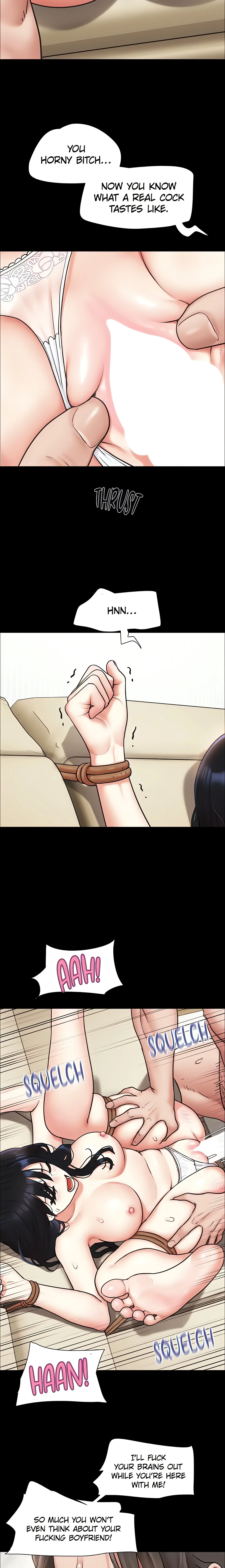 Chapter 89, page 11