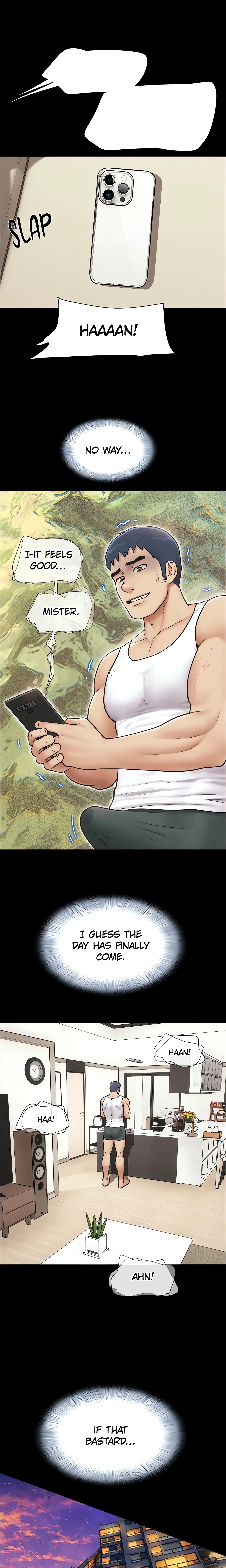 Chapter 89, page 13