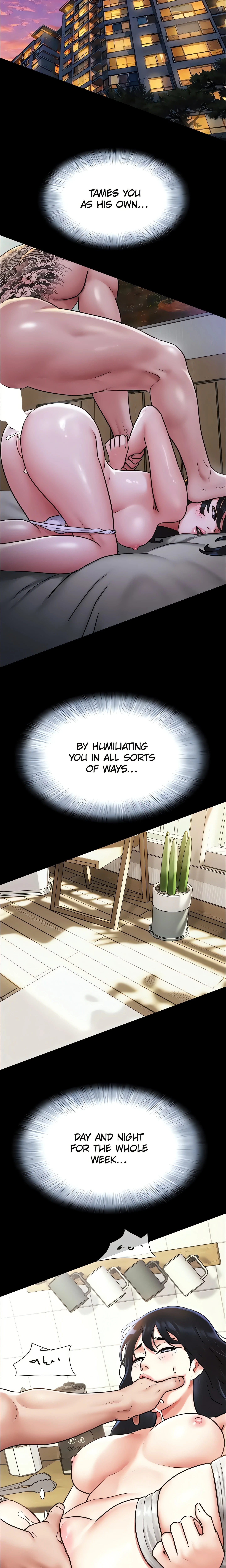 Chapter 89, page 14