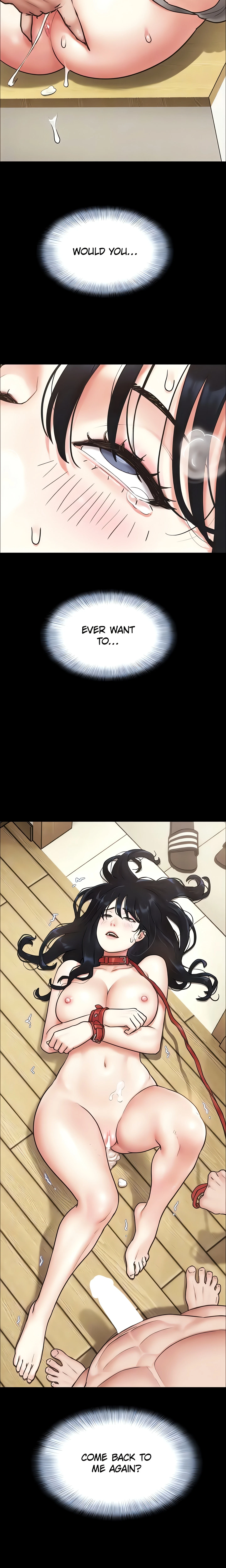 Chapter 89, page 15