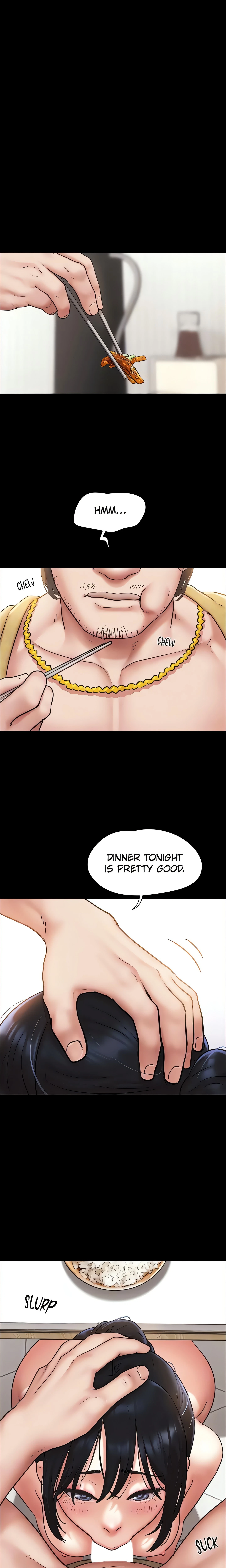 Chapter 89, page 16