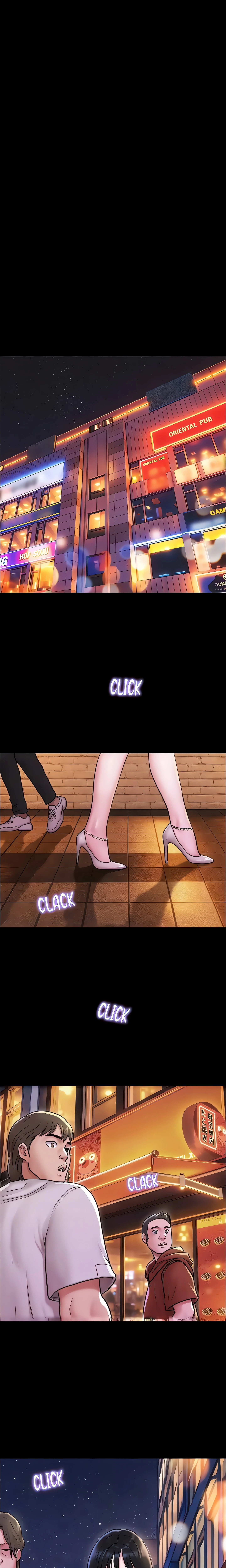 Chapter 89, page 18