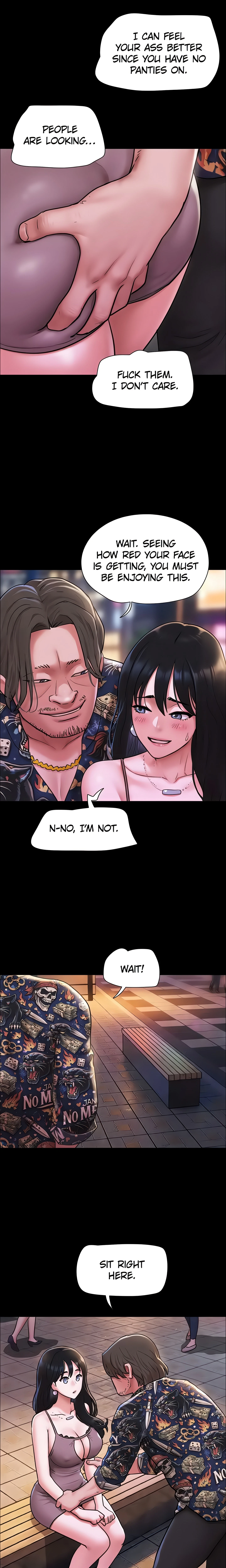 Chapter 89, page 21