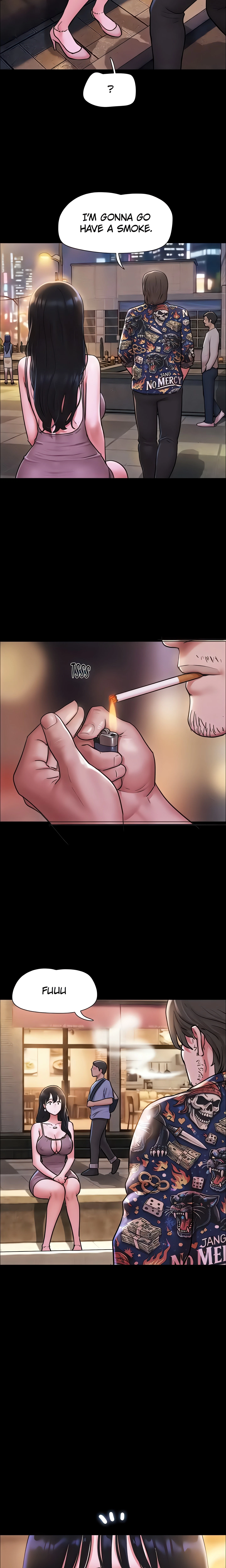 Chapter 89, page 22