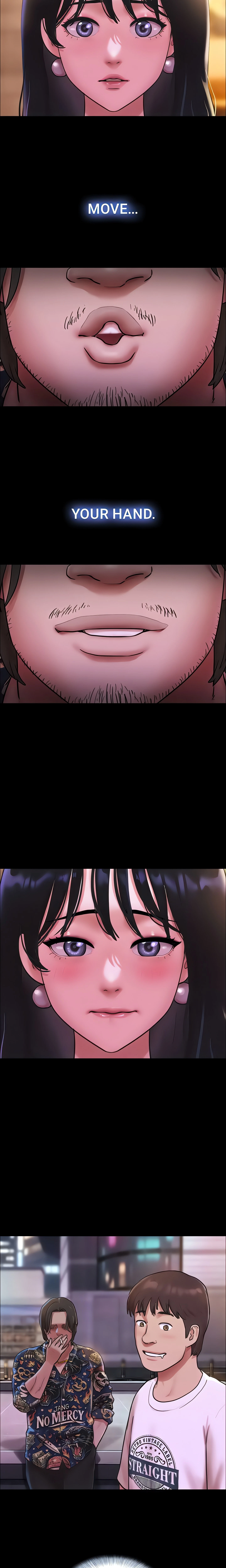 Chapter 89, page 23