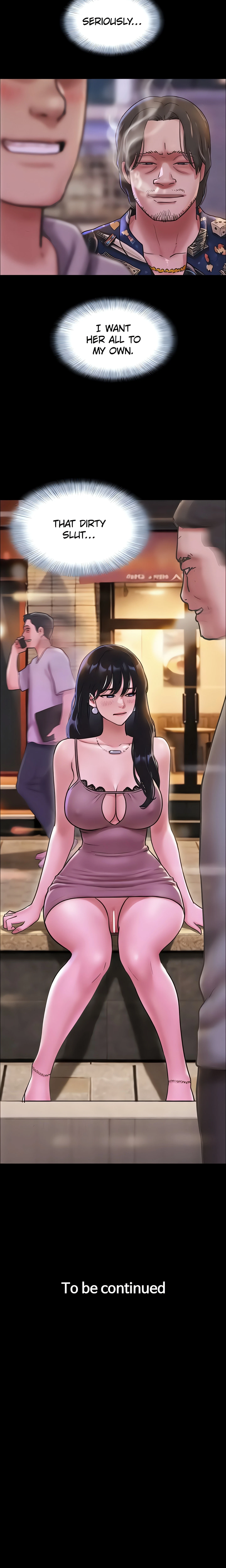 Chapter 89, page 24
