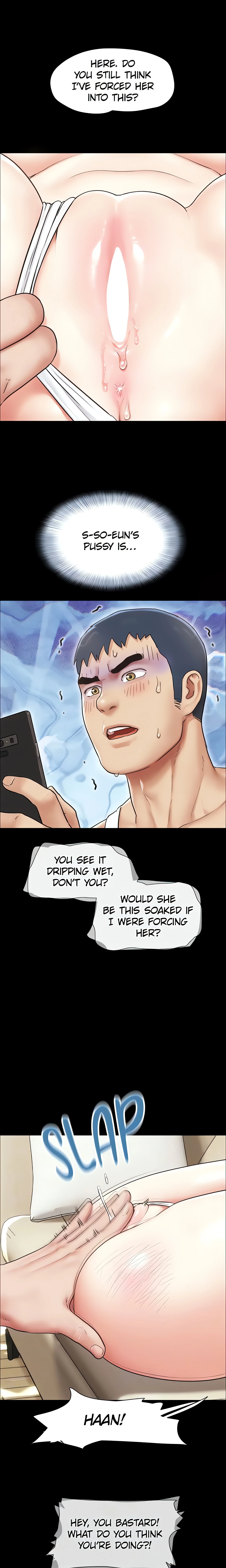 Chapter 89, page 5