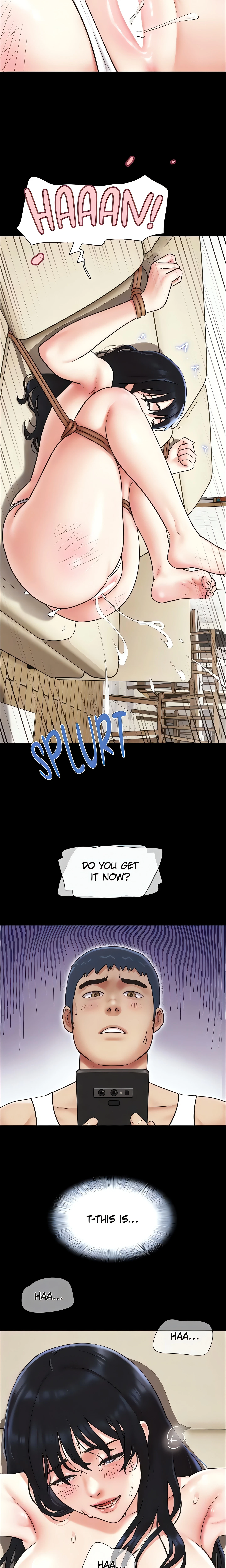 Chapter 89, page 7